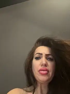 ASSYA online show from 10-04-25, 01:03