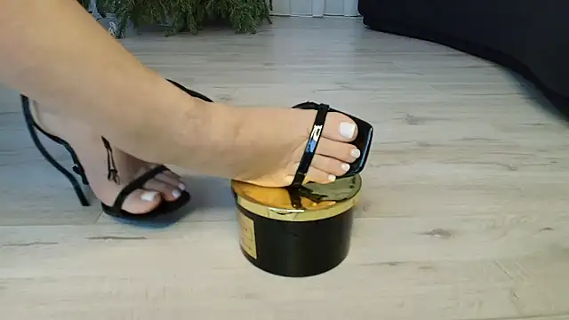 ASSYA online show from 01-07-26, 08:00