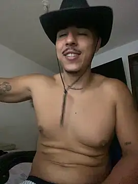 Ilovepancackes online show from 06-18-26, 03:29