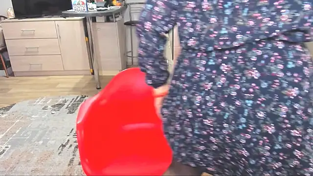 Tina Joness online show from 01-10-25, 07:00