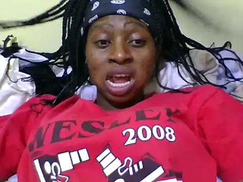 Snapshot of sabssexy chatting on 12-12-24, 05:59 sabssexy online show from 12-12-24, 05:59