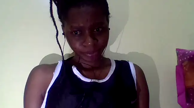 Snapshot of sabssexy chatting on 12-13-24, 07:58 sabssexy online show from 12-13-24, 07:58