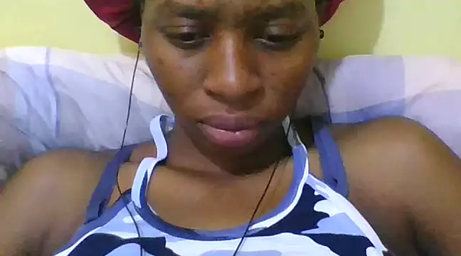 Snapshot of sabssexy chatting on 12-14-24, 08:13 sabssexy online show from 12-14-24, 08:13