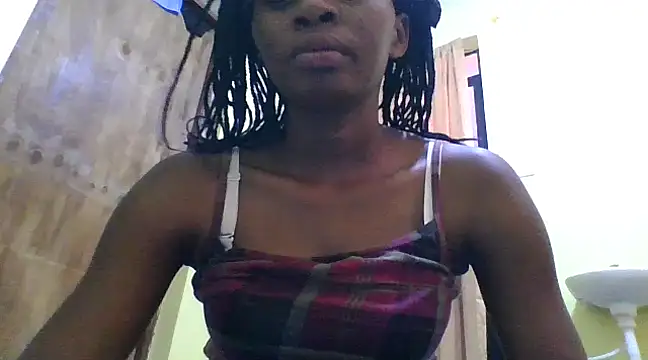 Snapshot of sabssexy chatting on 12-15-24, 12:17 sabssexy online show from 12-15-24, 12:17