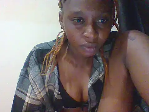 Snapshot of sabssexy chatting on 04-11-26, 04:55 sabssexy online show from 04-11-26, 04:55