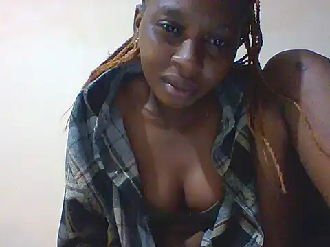 Snapshot of sabssexy chatting on 04-13-26, 08:58 sabssexy online show from 04-13-26, 08:58