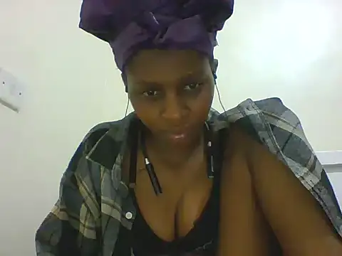 sabssexy online show from 06-11-26, 02:48