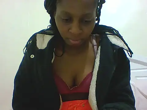 sabssexy online show from 06-14-26, 03:14