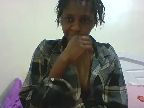 sabssexy online show from 06-29-26, 11:16