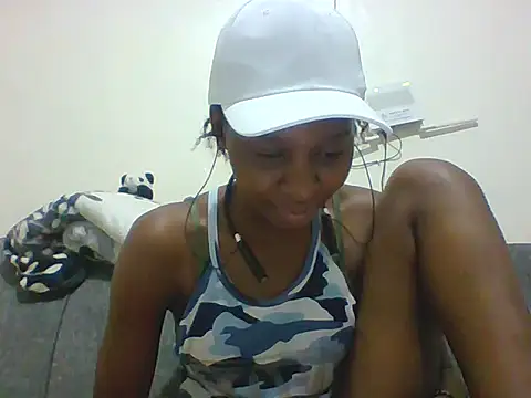 sabssexy online show from 07-05-26, 02:13