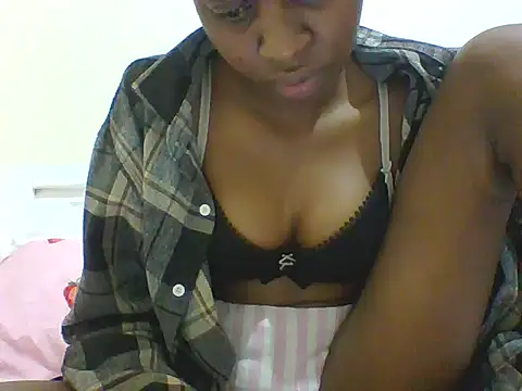 sabssexy online show from 07-15-26, 08:14