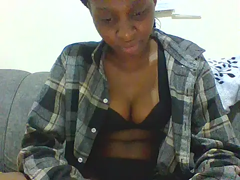 sabssexy online show from 07-19-26, 07:39