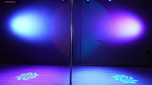 Masha 2002 online show from 11-18-25, 08:46