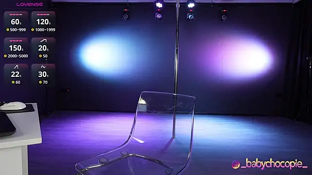 Masha 2002 online show from 11-22-25, 08:41