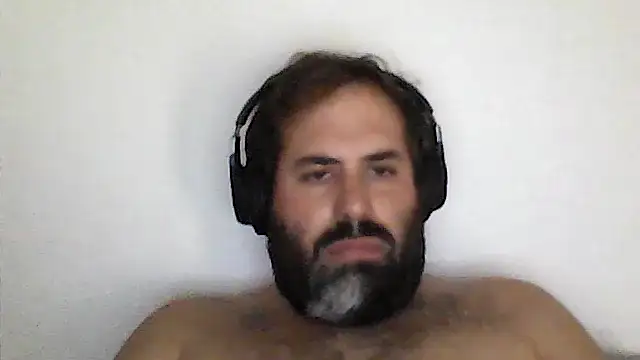 The Masterxxx14 online show from 06-14-26, 04:09
