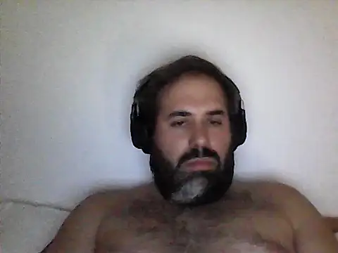 The Masterxxx14 online show from 06-16-26, 04:53