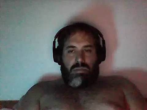 Snapshot of The_Masterxxx14 chatting on 06-19-26, 09:51 The Masterxxx14 online show from 06-19-26, 09:51