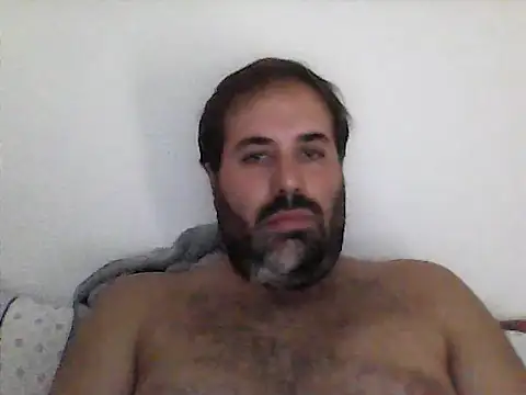 Snapshot of The_Masterxxx14 chatting on 06-26-26, 04:44 The Masterxxx14 online show from 06-26-26, 04:44