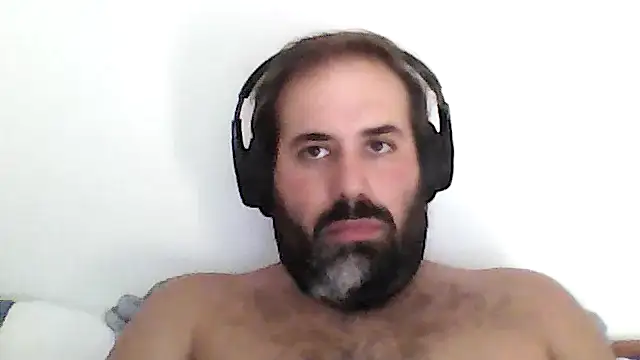Snapshot of The_Masterxxx14 chatting on 07-15-26, 02:11 The Masterxxx14 online show from 07-15-26, 02:11