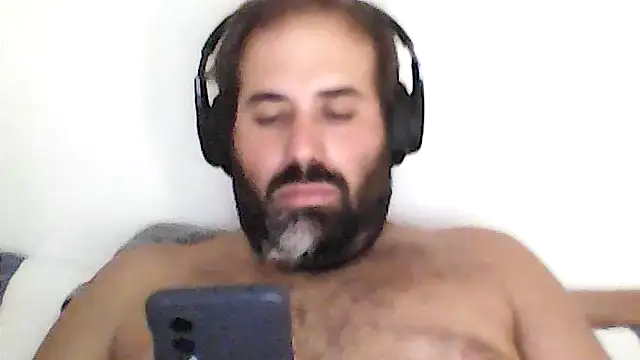 Snapshot of The_Masterxxx14 chatting on 07-16-26, 02:23 The Masterxxx14 online show from 07-16-26, 02:23