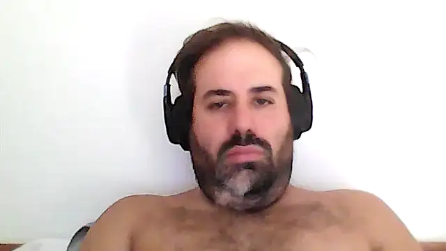 Snapshot of The_Masterxxx14 chatting on 07-26-26, 08:21 The Masterxxx14 online show from 07-26-26, 08:21