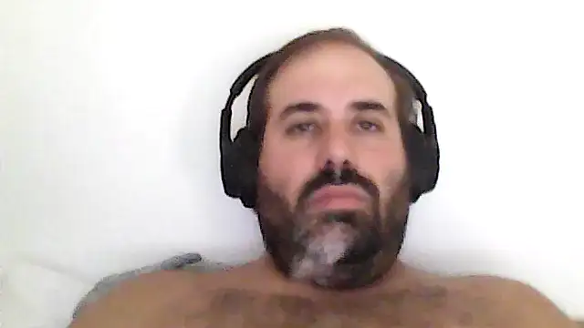 Snapshot of The_Masterxxx14 chatting on 07-28-26, 02:13 The Masterxxx14 online show from 07-28-26, 02:13