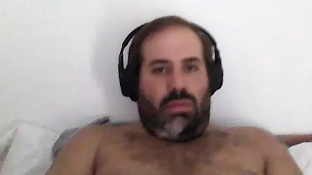 Snapshot of The_Masterxxx14 chatting on 07-28-26, 03:21 The Masterxxx14 online show from 07-28-26, 03:21