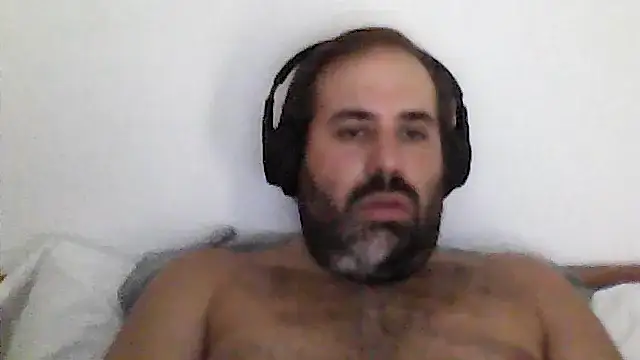 Snapshot of The_Masterxxx14 chatting on 07-28-26, 04:39 The Masterxxx14 online show from 07-28-26, 04:39