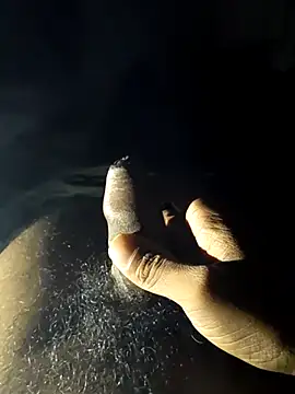 Nishu12356g online show from 12-06-24, 11:47