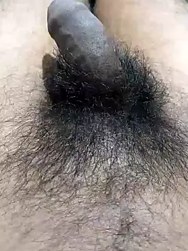 Nishu12356g online show from 12-11-24, 10:38