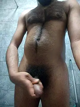 Nishu12356g online show from 04-15-26, 07:58