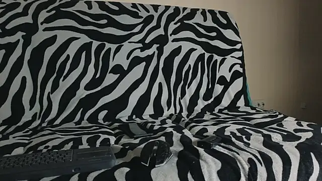 TechnoJesus online show from 03-06-25, 04:28