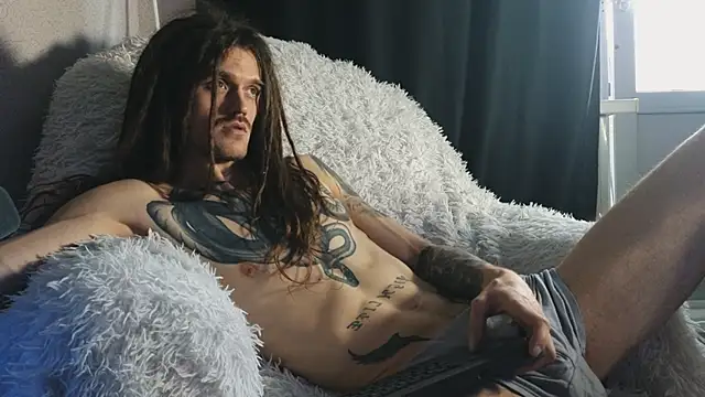 TechnoJesus online show from 01-19-26, 10:30