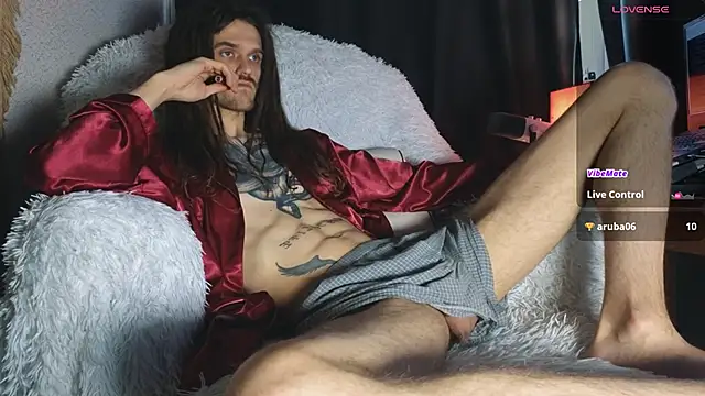 TechnoJesus online show from 02-06-26, 11:46