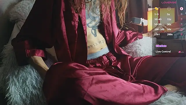 TechnoJesus online show from 02-12-26, 06:36