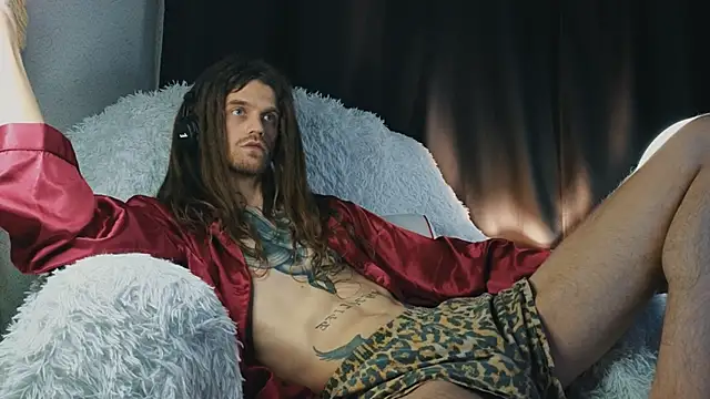 TechnoJesus online show from 02-20-26, 07:47