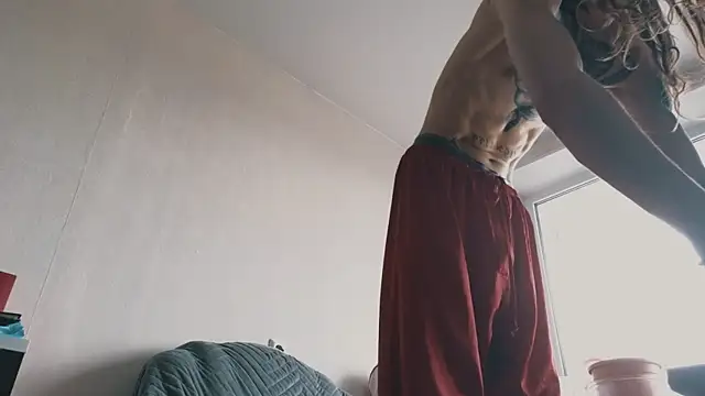 TechnoJesus online show from 04-22-26, 10:28