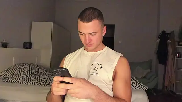 paulblack21 online show from 11-17-25, 09:31