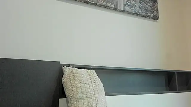 paulblack21 online show from 01-16-26, 11:25