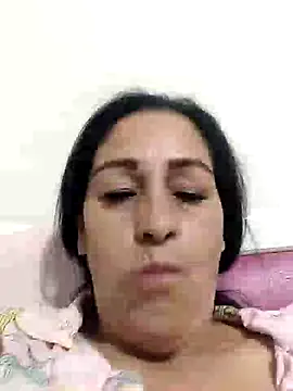 Snapshot of _Scarlett_Sweet chatting on 02-08-25, 04:36 Scarlett Sweet online show from 02-08-25, 04:36