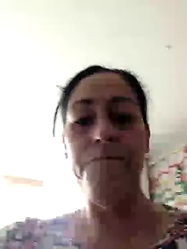 Snapshot of _Scarlett_Sweet chatting on 02-17-25, 05:53 Scarlett Sweet online show from 02-17-25, 05:53