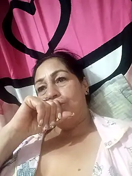  Scarlett Sweet online show from 11-04-25, 06:12