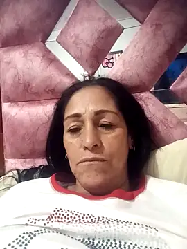  Scarlett Sweet online show from 12-14-25, 06:52