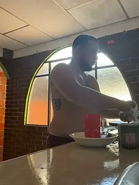 Teacher sexy online show from 12-20-24, 02:16