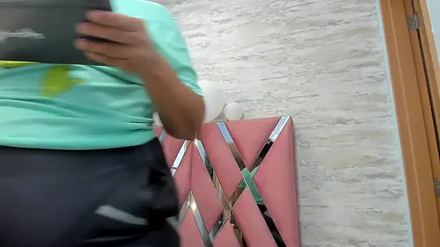 veronica salas online show from 02-11-25, 08:10