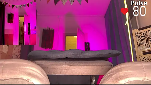 Farmer James online show from 03-22-26, 04:21