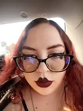 alicce moon  online show from 04-06-26, 09:49