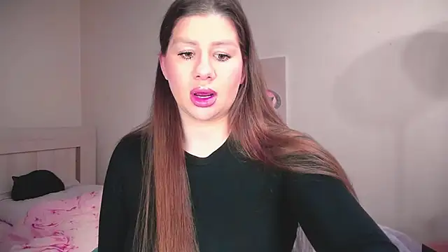 JuicyHelenX online show from 03-21-26, 07:17