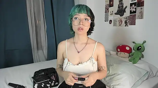 Snapshot of acid_candy_ chatting on 03-29-26, 11:38 acid candy online show from 03-29-26, 11:38
