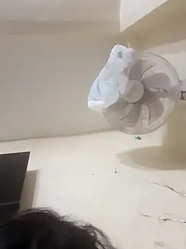 xxmoxxx online show from 12-21-24, 08:43